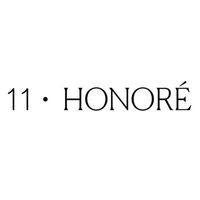 11 Honoré coupons